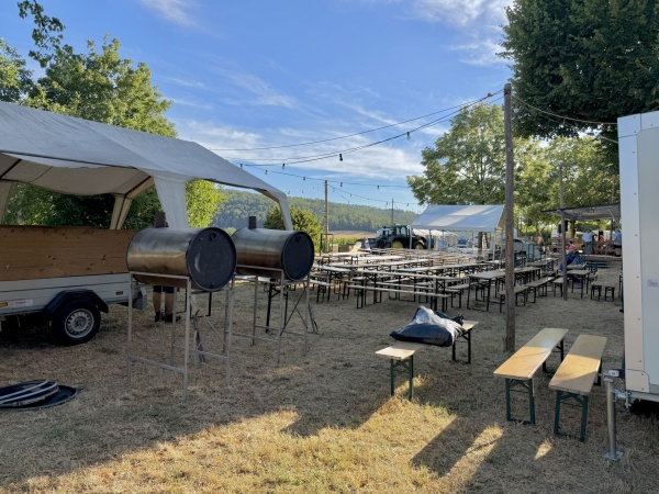 lkr_lindenfest_2026_1