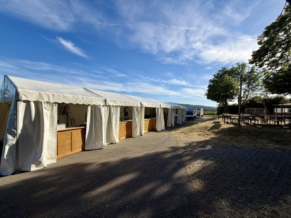 lkr_lindenfest_2026_11