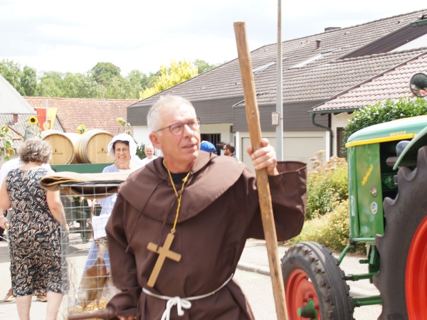 lkr_lindenfest_2026_14