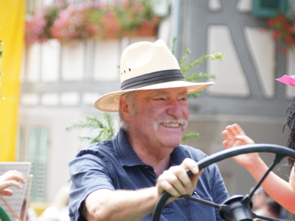 lkr_lindenfest_2026_15