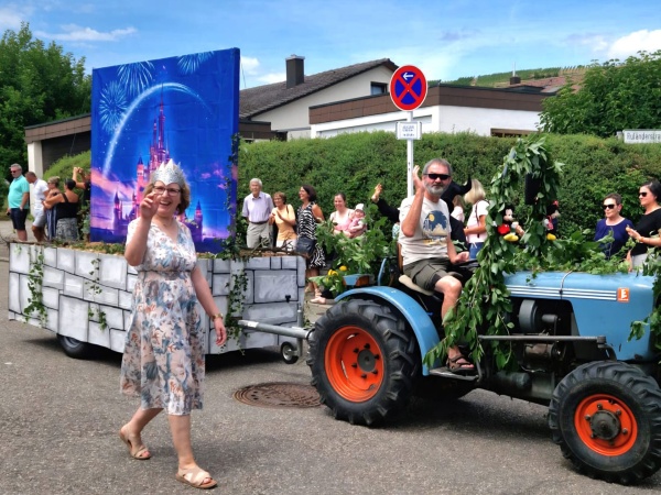 lkr_lindenfest_2026_18