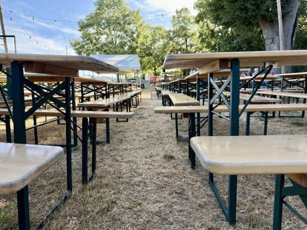 lkr_lindenfest_2026_2