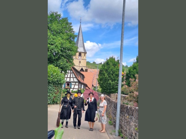 lkr_lindenfest_2026_20