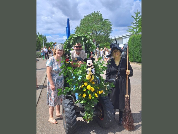 lkr_lindenfest_2026_21