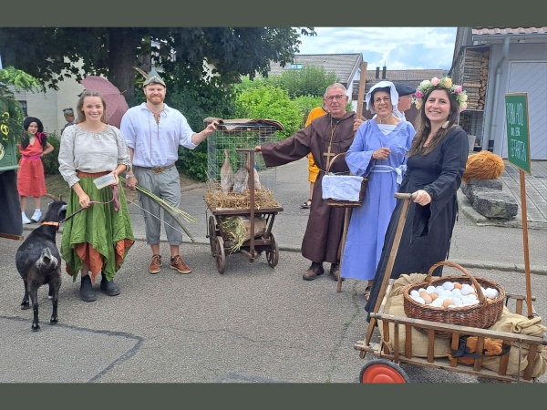lkr_lindenfest_2026_22