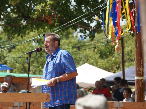 lkr_lindenfest_2026_23