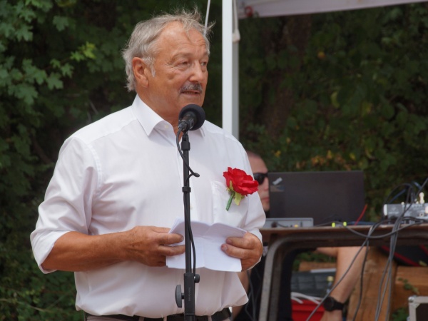 lkr_lindenfest_2026_24