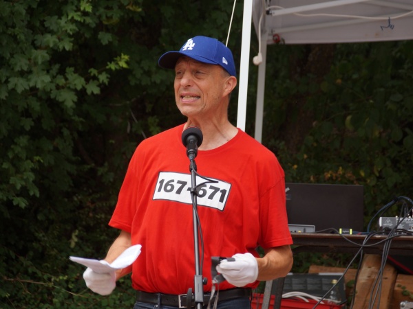 lkr_lindenfest_2026_25