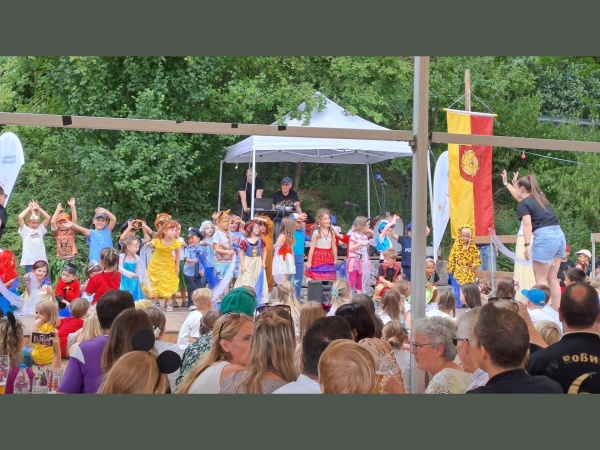 lkr_lindenfest_2026_26