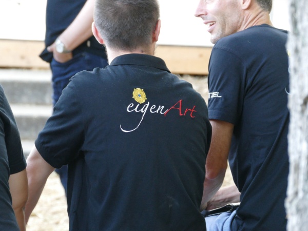 lkr_lindenfest_2026_27