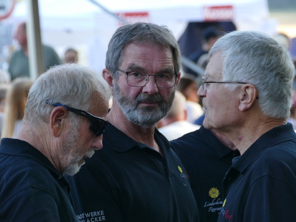 lkr_lindenfest_2026_28