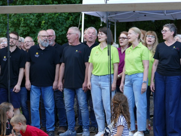 lkr_lindenfest_2026_29