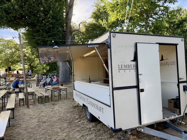 lkr_lindenfest_2026_3