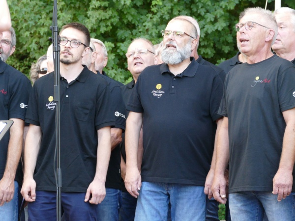 lkr_lindenfest_2026_30