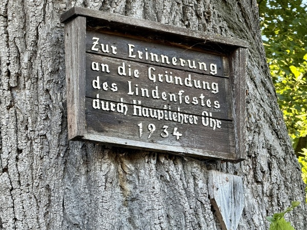 lkr_lindenfest_2026_31