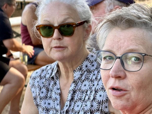 lkr_lindenfest_2026_4