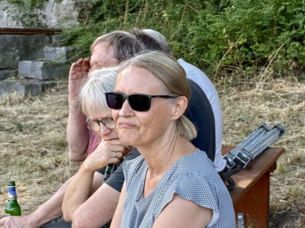 lkr_lindenfest_2026_5