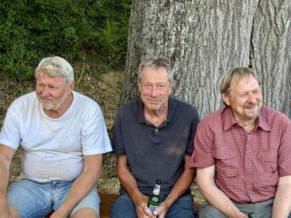 lkr_lindenfest_2026_6