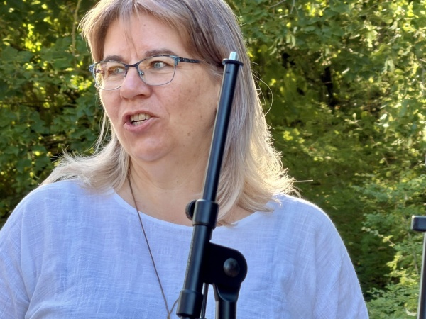 lkr_lindenfest_2026_8