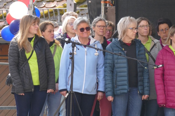 lkr_vaimilientag_2026_001