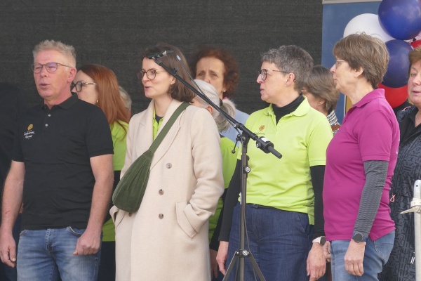 lkr_vaimilientag_2026_002