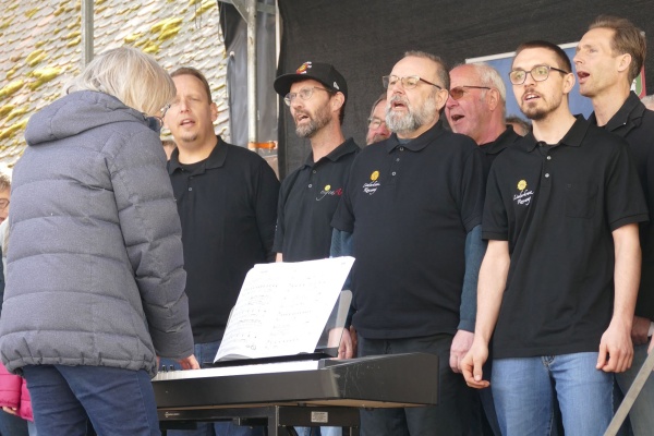 lkr_vaimilientag_2026_003