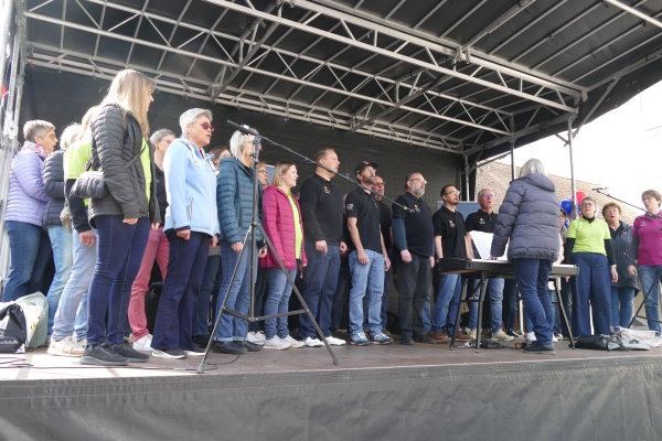 lkr_vaimilientag_2026_004