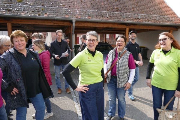 lkr_vaimilientag_2026_005