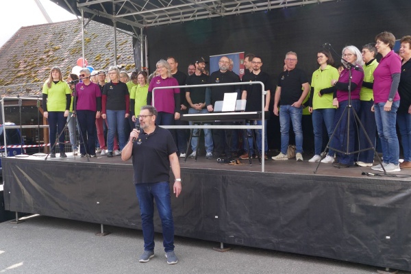 lkr_vaimilientag_2026_006