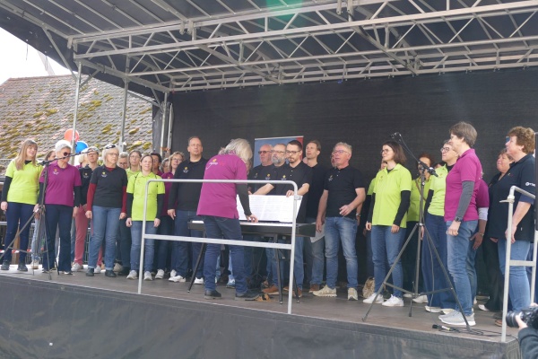 lkr_vaimilientag_2026_007