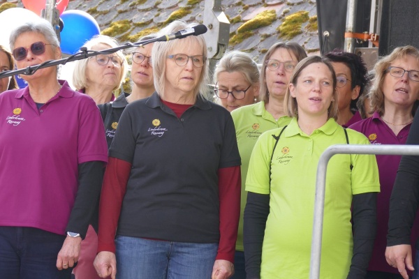 lkr_vaimilientag_2026_008