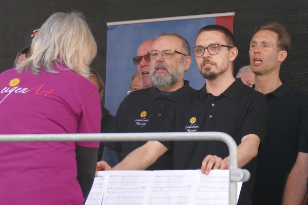 lkr_vaimilientag_2026_009