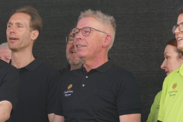 lkr_vaimilientag_2026_010