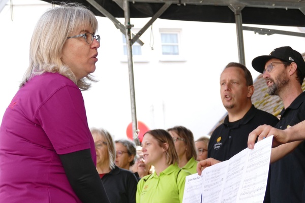 lkr_vaimilientag_2026_011