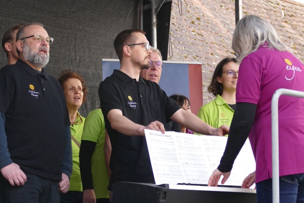 lkr_vaimilientag_2026_013