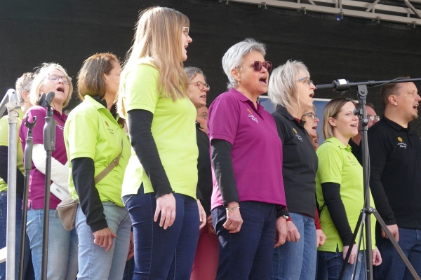 lkr_vaimilientag_2026_014