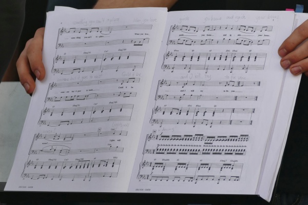 lkr_vaimilientag_2026_015