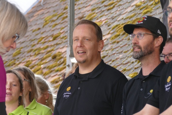 lkr_vaimilientag_2026_016