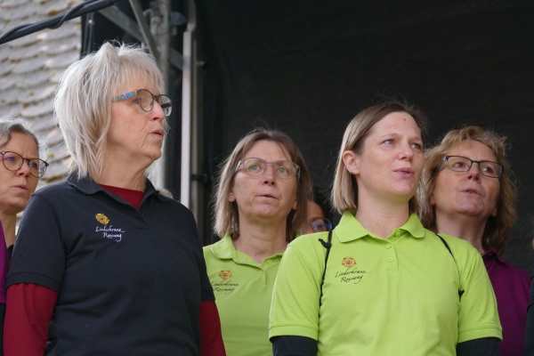 lkr_vaimilientag_2026_017