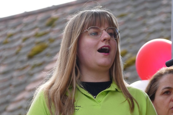 lkr_vaimilientag_2026_018