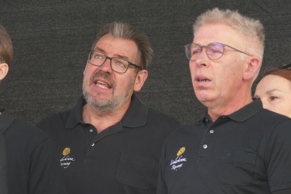 lkr_vaimilientag_2026_019