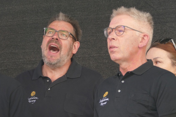 lkr_vaimilientag_2026_020