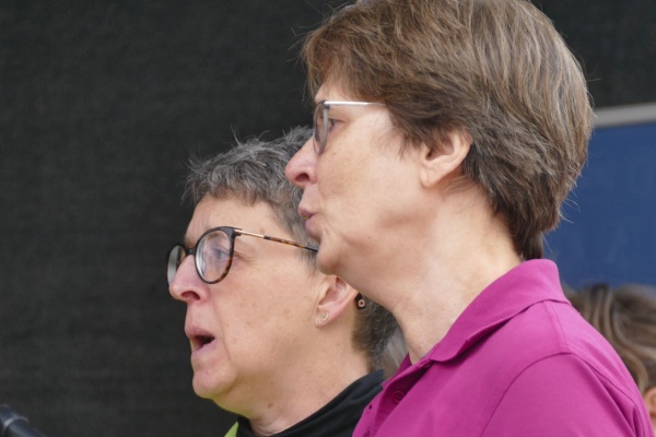 lkr_vaimilientag_2026_021