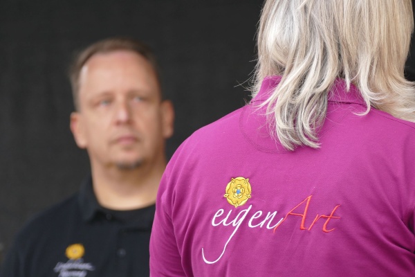 lkr_vaimilientag_2026_022