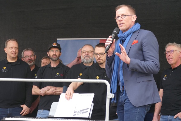 lkr_vaimilientag_2026_023