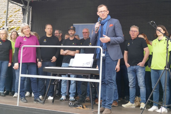 lkr_vaimilientag_2026_024