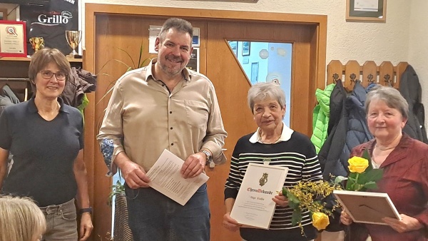 20260130_lkr_jahreshauptversammlung_2026_1