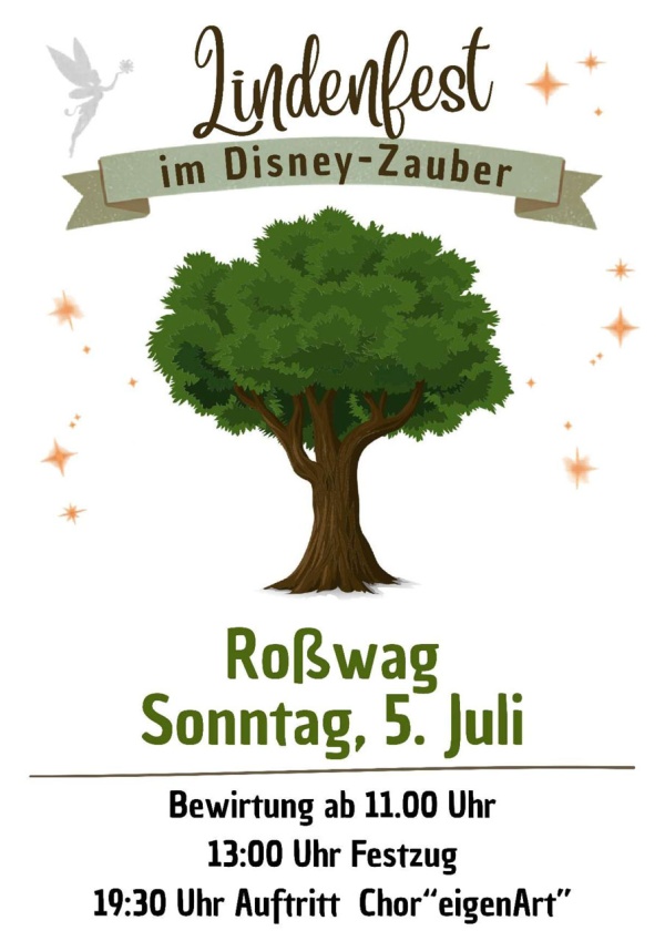 lindenfest_rosswag_2026