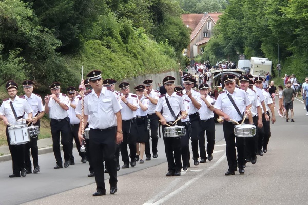 lkr_lindenfest_2025_1