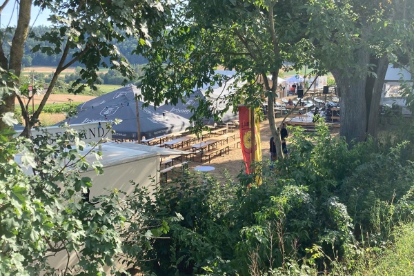 lkr_lindenfest_2025_10